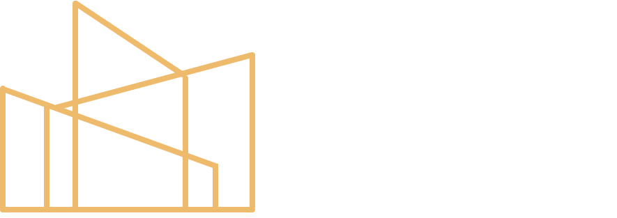 intrepidautomatedsystems