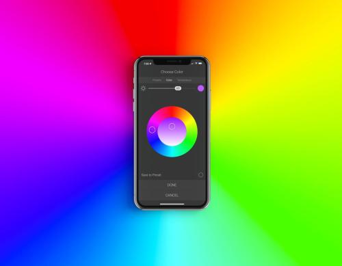 OS_3.3.0_Color_Controls